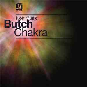 Butch - Chakra