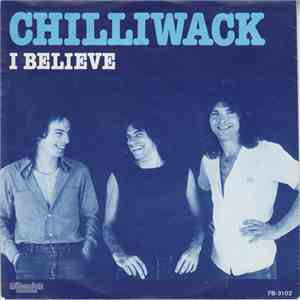 Chilliwack - I Believe