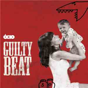 Ócio - Guilty Beat