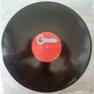 Cousin  - Alternate Tunings For Regular People