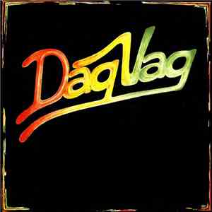 Dag Vag - Dag Vag