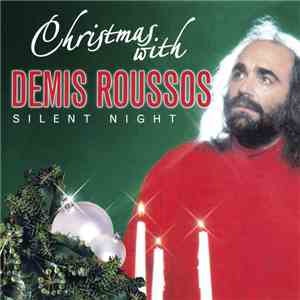 Demis Roussos - Christmas With