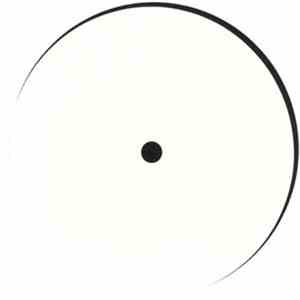 DJ Madd - Simon Says / Shine Eye Dub