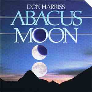 Don Harriss - Abacus Moon