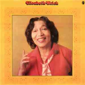 Elisabeth Welch - Elisabeth Welch