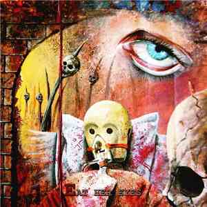 Embalming Theatre / FUBAR - Eat Her Eyes / Kill The Monster Before It Eats The Kids