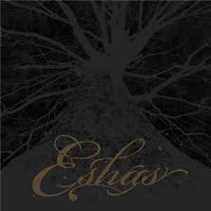 Eshas - Eshas