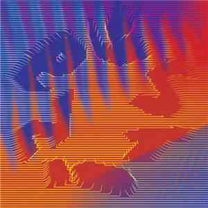 Eyes Ninety - Glaucoma Chameleon