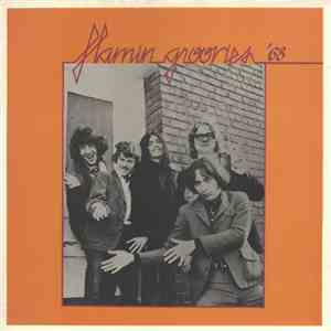 Flamin Groovies - Studio '68