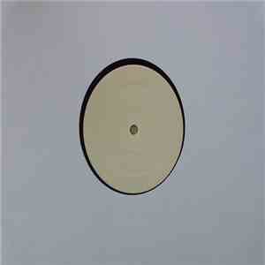 Fonka Delix - My Life