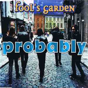 Fool's Garden - Probably