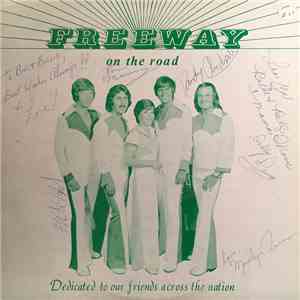 Freeway  - On The Road