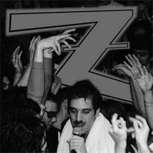 Gonzales - Z