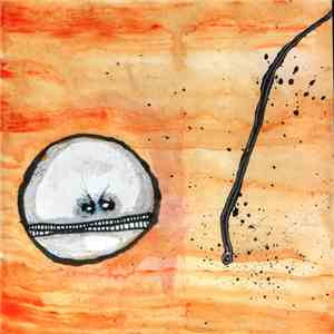 Grant Hunter - On The Intriguing Crack In The Floor