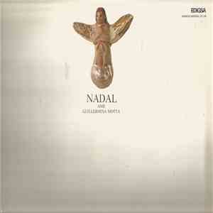 Guillermina Motta - Nadal