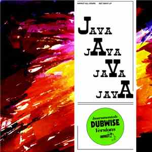 Impact All Stars - Java Java Java Java