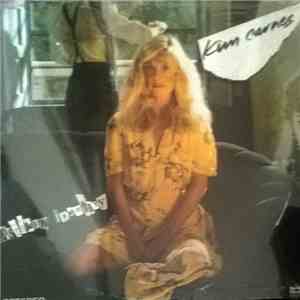 Kim Carnes - Mistaken Identity