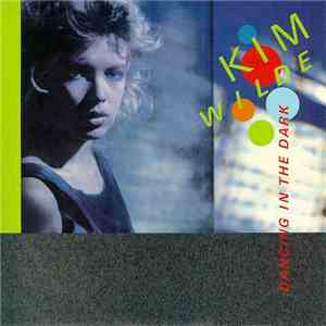 Kim Wilde - Dancing In The Dark