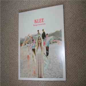Klee - Berge Versetzen
