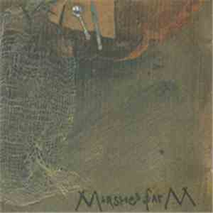 Marshes Farm - Marshes Farm