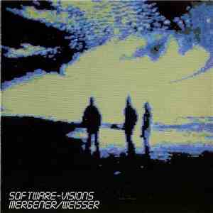 Mergener/Weisser - Software-Visions