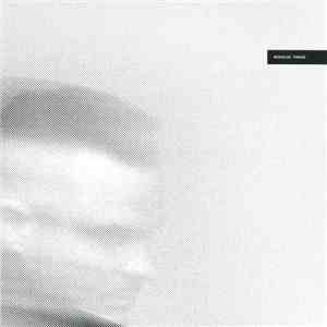 Monoloc - Things EP