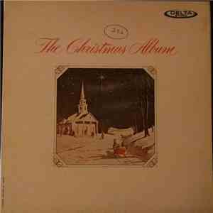 Mother McAuley High School Chorus - The Christmas Album