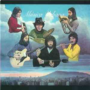Música Urbana - Iberia