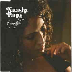 Natasha Panas - Kennington