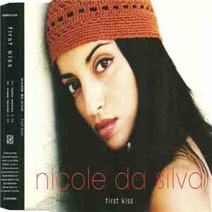 Nicole Da Silva - First Kiss