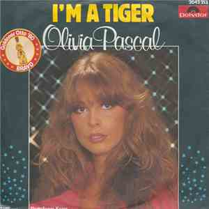 Olivia Pascal - Glad All Over