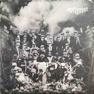 Optimist  - Der Zerfall
