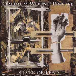 Optimum Wound Profile - Silver Or Lead