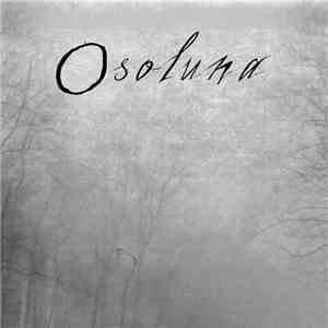 OsoLuna - OsoLuna