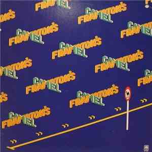 Peter Frampton - Frampton's Camel