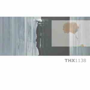 Phoenelai - Tribute To THX1138