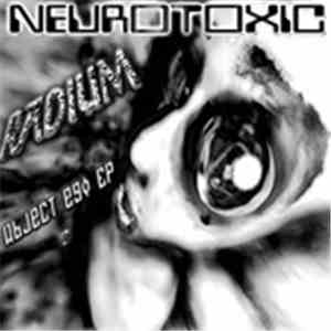 Radium - Abject Ego EP