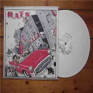R.A.T.S. - R.A.T.S.