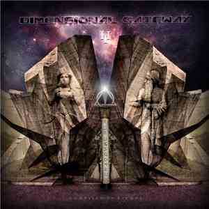 Richpa - Dimensional Gateway III