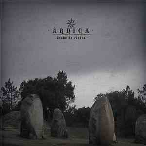 Àrnica - Lecho De Piedra