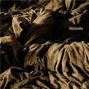 Rolando - 5 To 8 EP