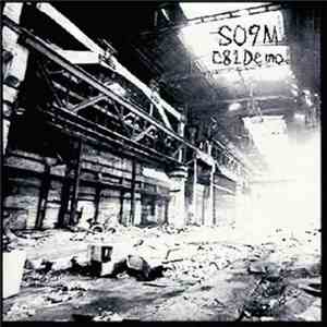 S09M - S09M C81 Demo