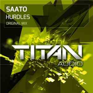 Saato - Hurdles