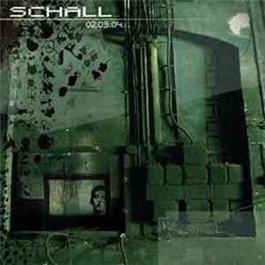 Schall - 02.03.04.