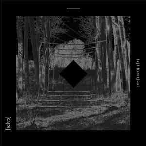 selvə - lajf həbɪtʃuəl