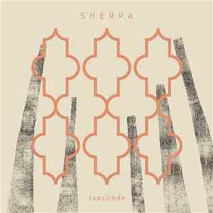 Sherpa - Tanzlinde