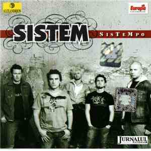 Sistem - SisTeMpo