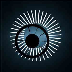 Sofa Surfers - Blindside Remixes