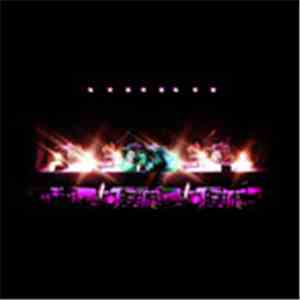 Spectacle - Mit Ruth Stubenberger - Live Au Bilboquet