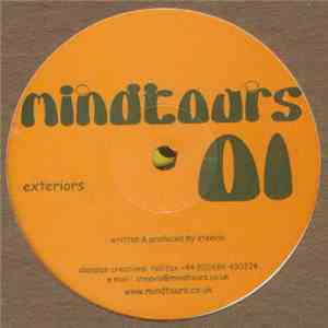 Steevio - Mindtours 01